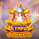 Zeus Scater Super